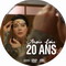 TROIS FOIS 20 ANS